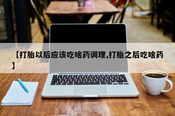 admin 第190页