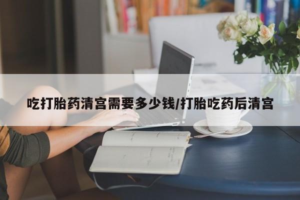 流产药使用吃打胎药清宫需要多少钱/打胎吃药后清宫